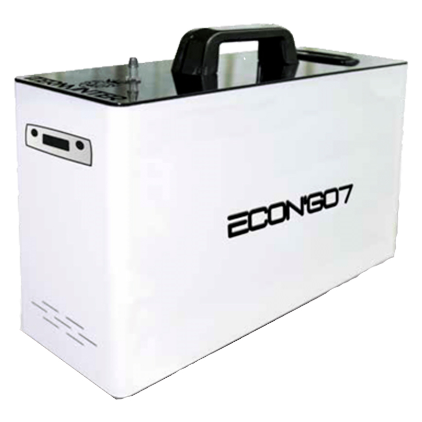 accessories-headphones